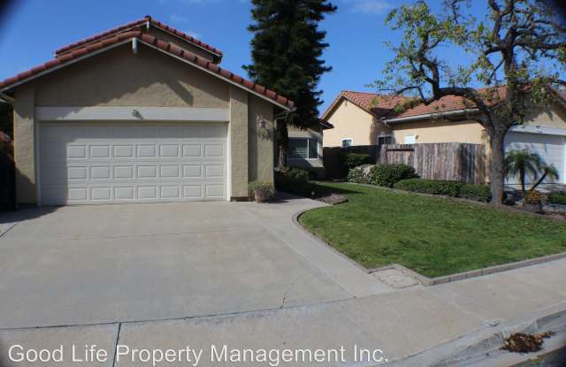 11390 Turtleback Ln - 11390 Turtleback Lane, San Diego, CA 92127