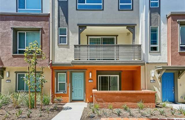 1162 Taroco Drive - 1162 Taroco Dr, Covina, CA 91722