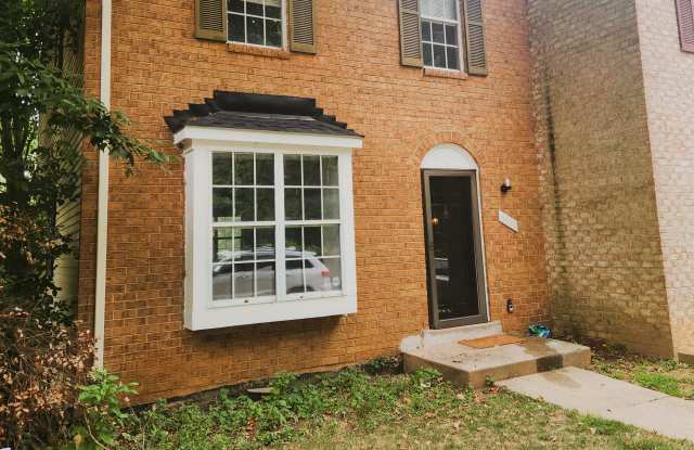 3912 Ferrara Dr - 3912 Ferrara Drive, Wheaton, MD 20906