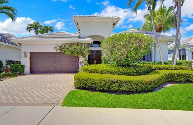 4193 NW 53rd Street photos photos