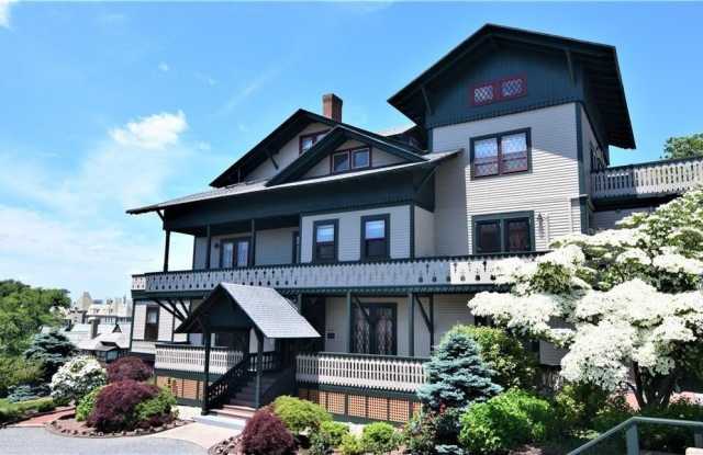 35 Chastellux Avenue photos photos