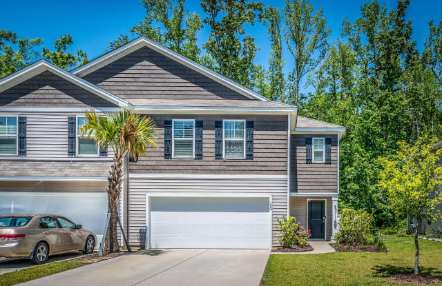 124 Bright Meadow Road - 124 Bright Meadow Road, Dorchester County, SC 29483