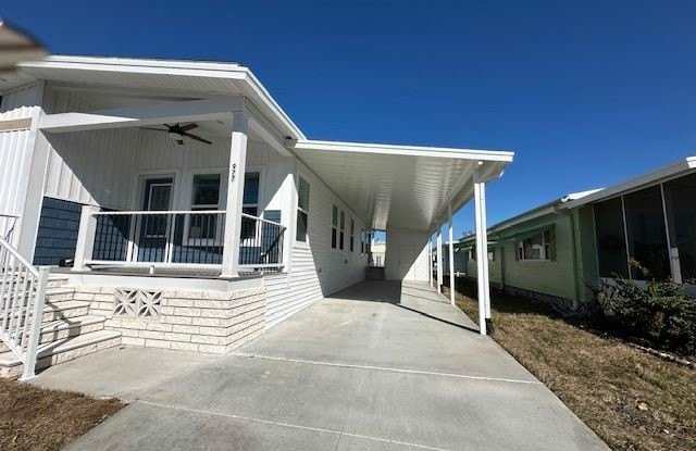 977 Montego Avenue Gallery 2
