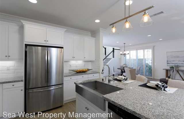 13348 Camelia Way Gallery 3