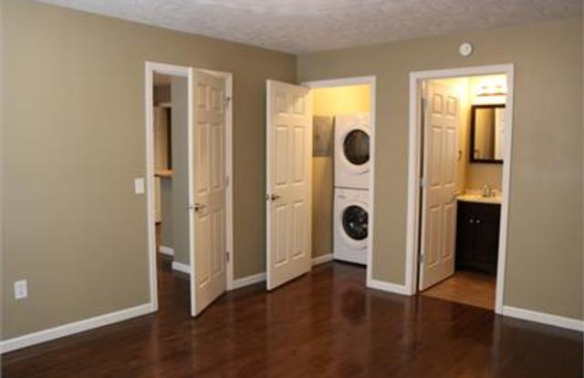 70 Township Road 1118 - 10 Gallery 4