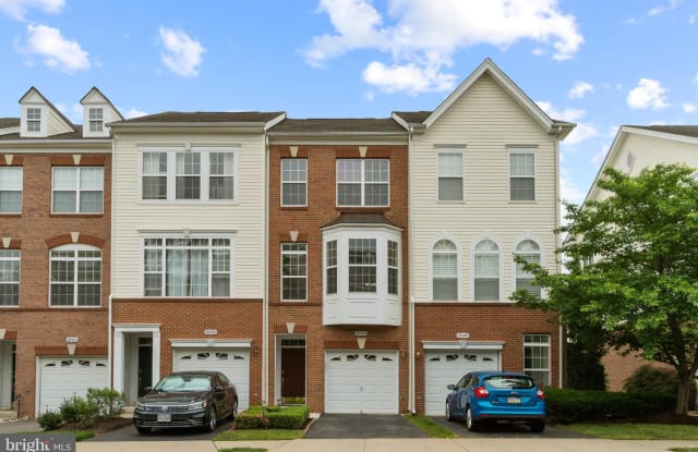 20458 ALICENT TERRACE - 20458 Alicent Terrace, Ashburn, VA 20147