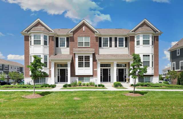 13916 S Addison Trail photos photos