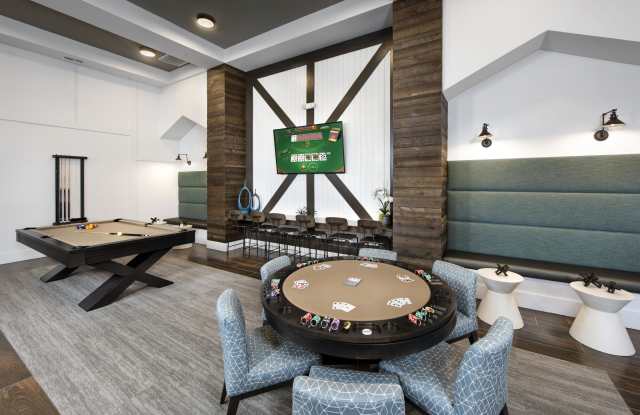 Sonceto Apartments Gallery 3