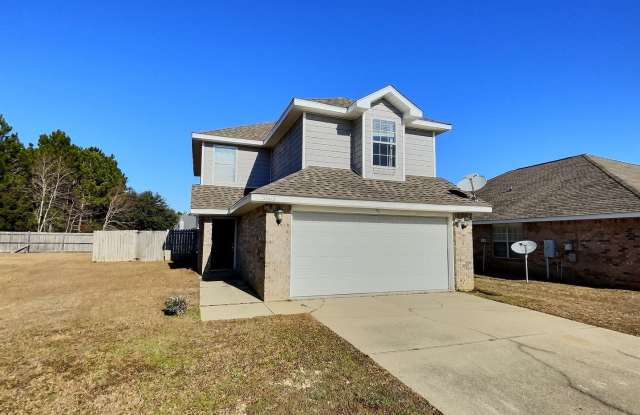 Ocean Springs home in the Waterford Village Subdivision! photos photos