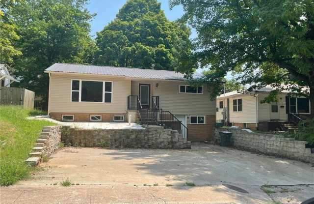 328  S Duncan  AVE photos photos