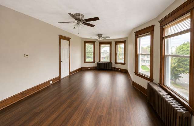 1591 West Broad Street photos photos