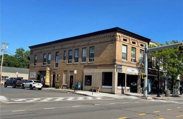 101 3rd Street photos photos