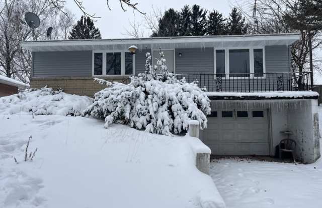 1714 South 15th Street photos photos