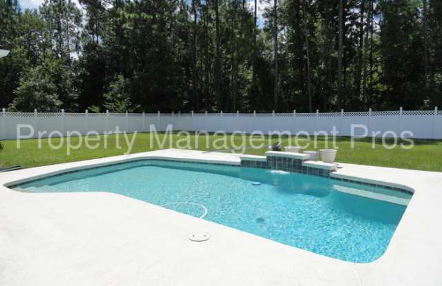 11032 South Royal County Drive Gallery 4
