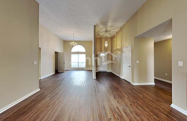 1245 Kristopher Drive photos photos