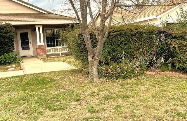 1831 Discovery Drive Gallery 2