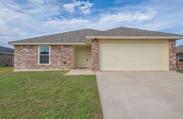 AVAILABLE NOW! photos photos