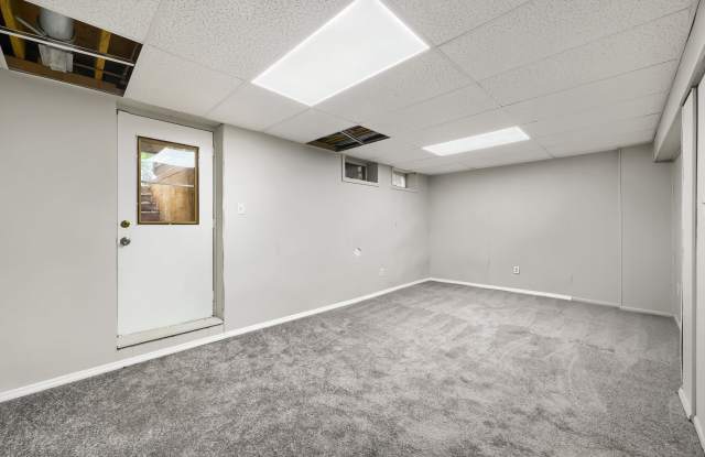 39 Bon Oak Court - 1 Gallery 2