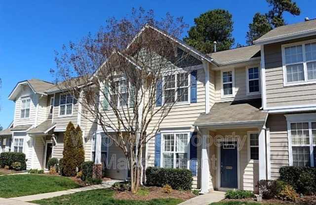 308 Hamlet Park Dr photos photos