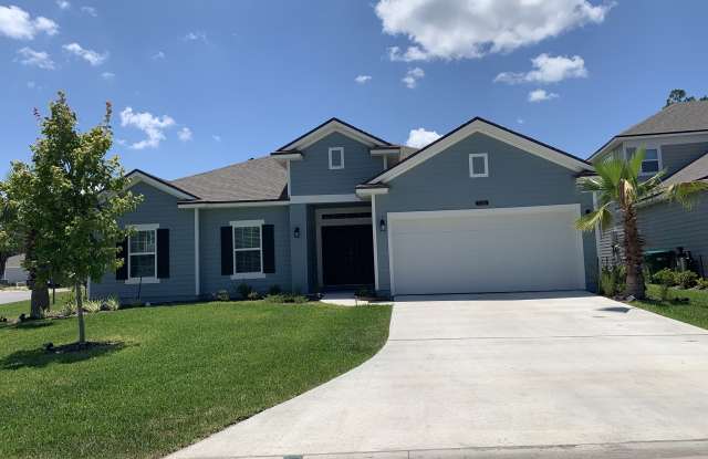 75451 Sunberry Dr photos photos