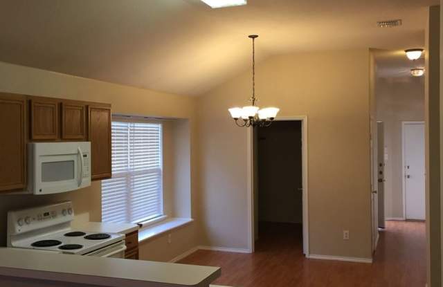 11905 Brown Fox Dr. Gallery 3