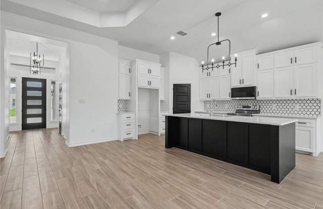 6849 La Salle Drive Gallery 3