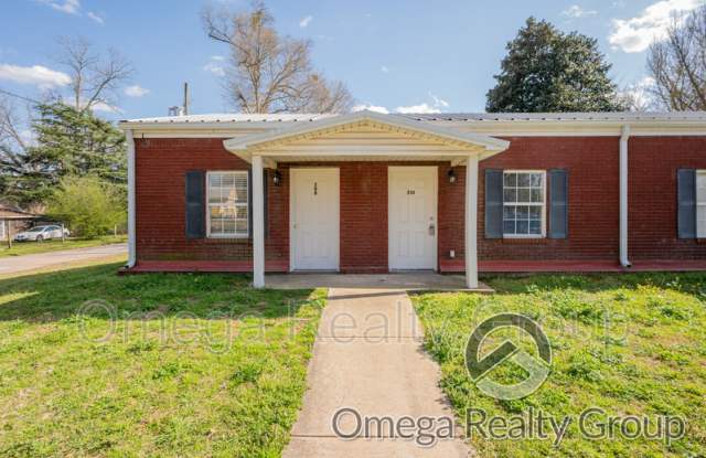 310 Percy St photos photos 310 Percy St photos photos