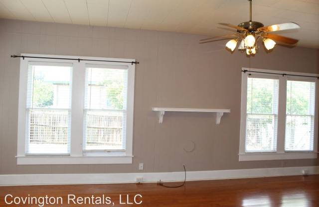 735 N Wall Gallery 3