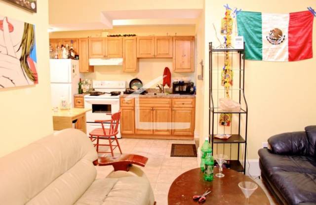 HOT FENWAY LISTING!!!!! photos photos
