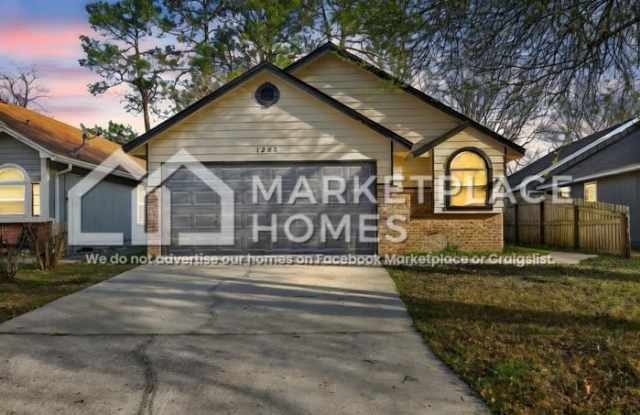 1280 Independence Dr photos photos 1280 Independence Dr photos photos
