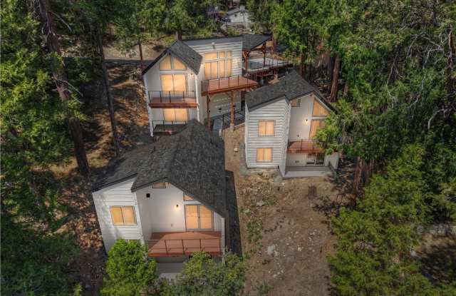 441 Oriole Drive photos photos