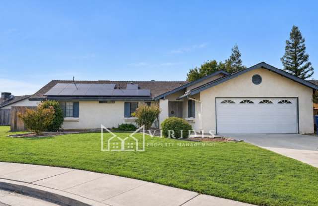 4001 Ivywood Court Gallery 1