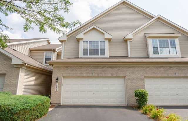 1953 Fountain Grass Circle photos photos