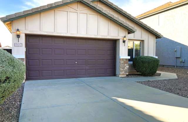 Affordable Rental Home - 40652 N. Scott Way San Tan Valley, AZ 85140 photos photos
