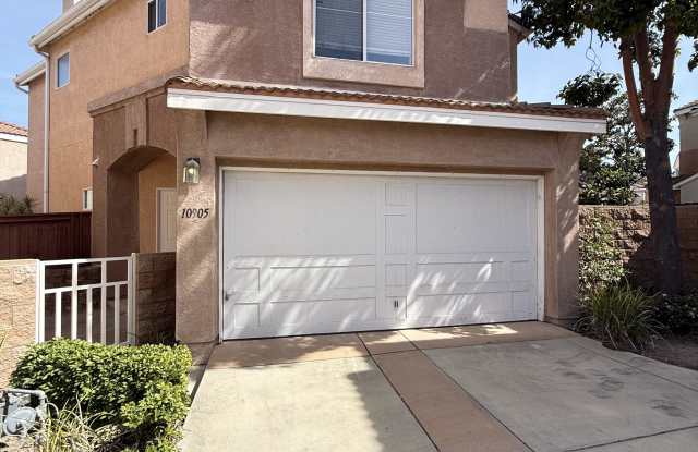 10905 Caminito Arcada photos photos