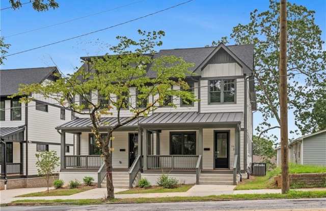 965 Boulevard SE B photos photos
