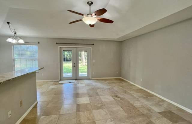 8312 Southwest 61st Place Gallery 3