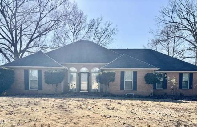 465 Augusta Drive photos photos