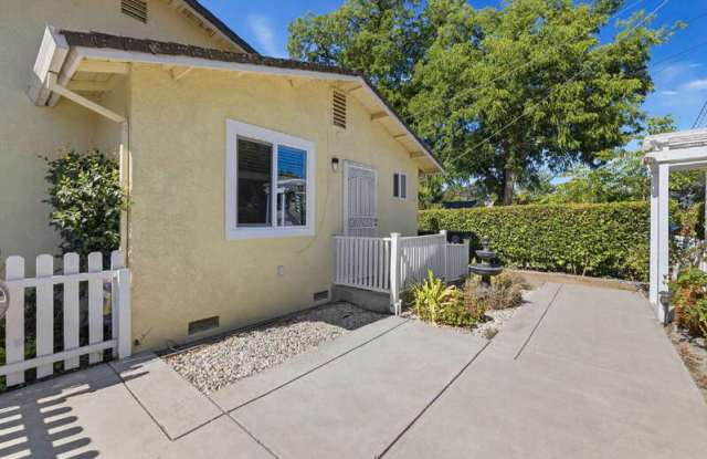 7852 Watson Way Gallery 4