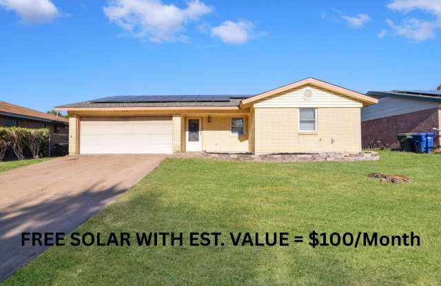 302 Myra Lou Ave photos photos