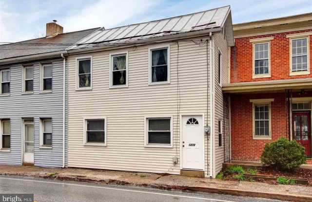 1272 BOILING SPRINGS Road photos photos