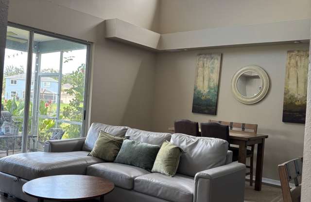 1250 Ocean Reef Road photos photos