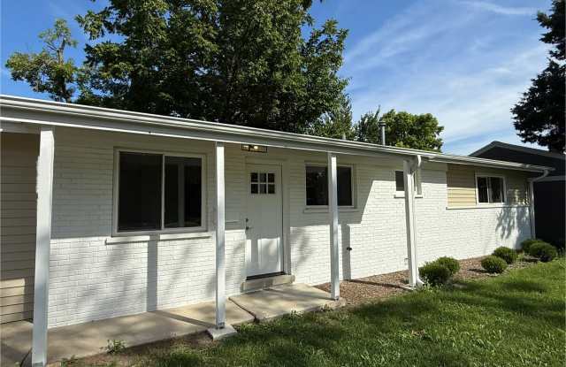 1329 North Wilke Road photos photos
