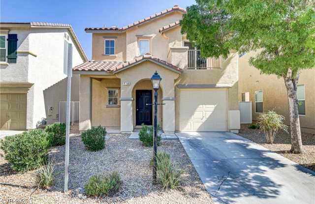 8760 FIRECRACKER Court photos photos