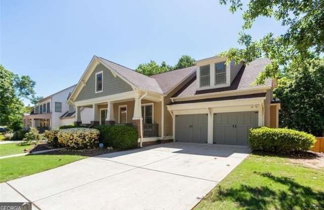 6418 Crown Forest Court Gallery 2