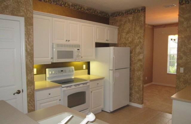 3639 Romea Circle Gallery 2