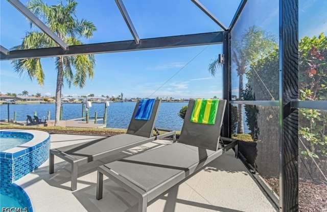 5019 Skyline Boulevard Gallery 2