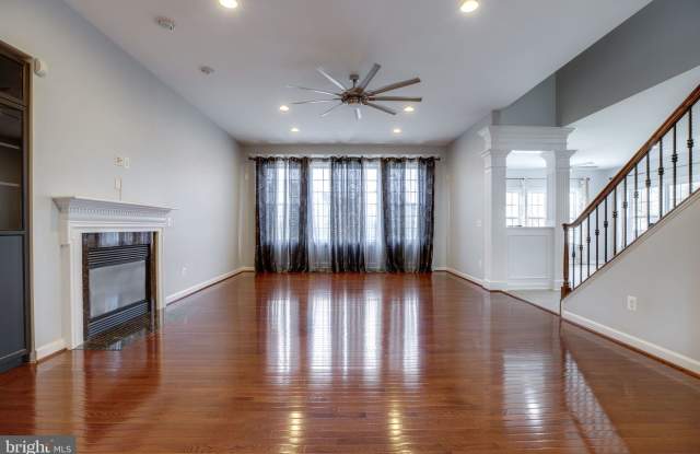 25283 CONNOR COURT Gallery 3