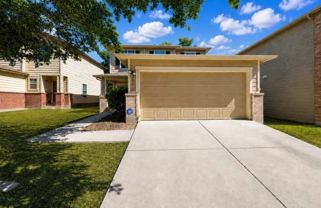 5514 Spring Walk photos photos