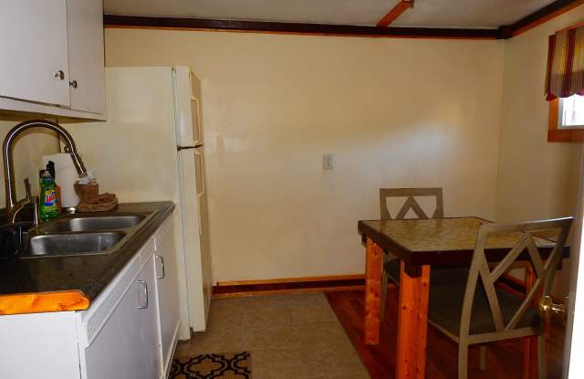 1008 Duke Street - 2 Gallery 4